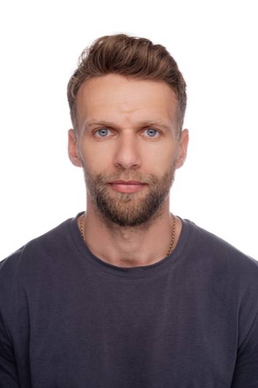 Фото на документы