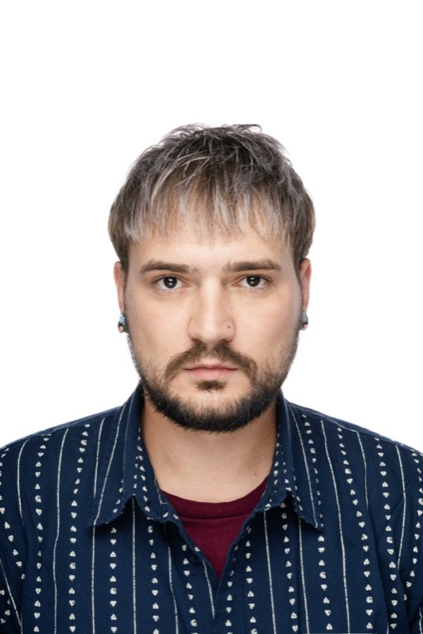 Фото на документы