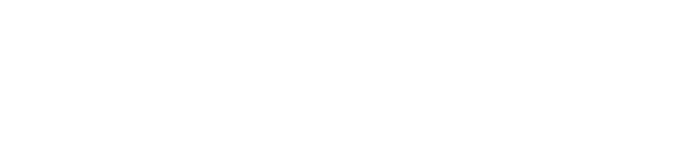 studio zvanec