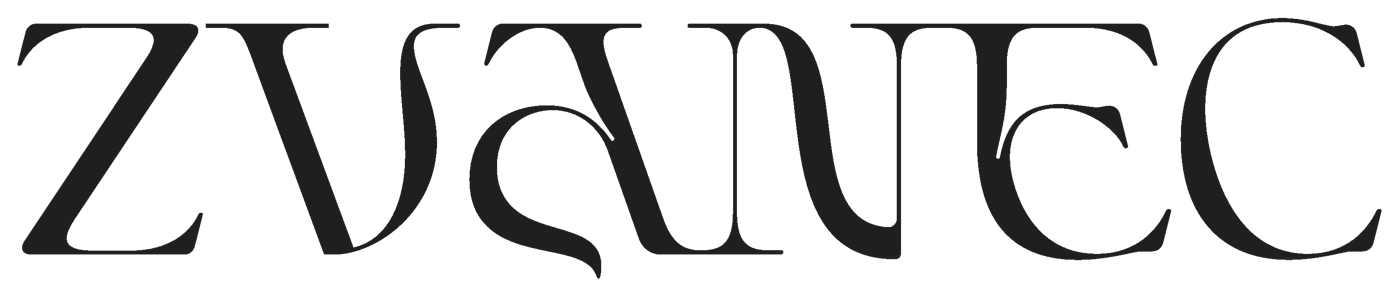 studio zvanec